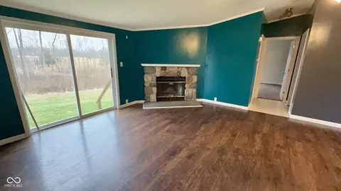 24159 Stipps Hill Rd, Laurel, IN 47024 photo 17