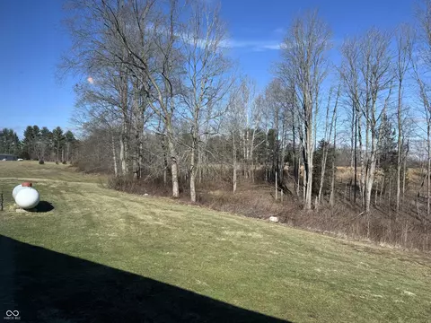 24159 Stipps Hill Rd, Laurel, IN 47024 photo 50