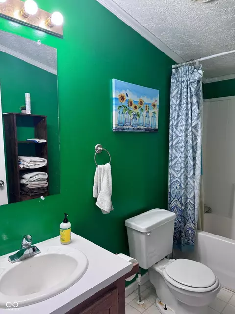 24159 Stipps Hill Rd, Laurel, IN 47024 photo 31