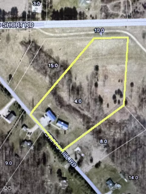 24159 Stipps Hill Rd, Laurel, IN 47024 photo 46