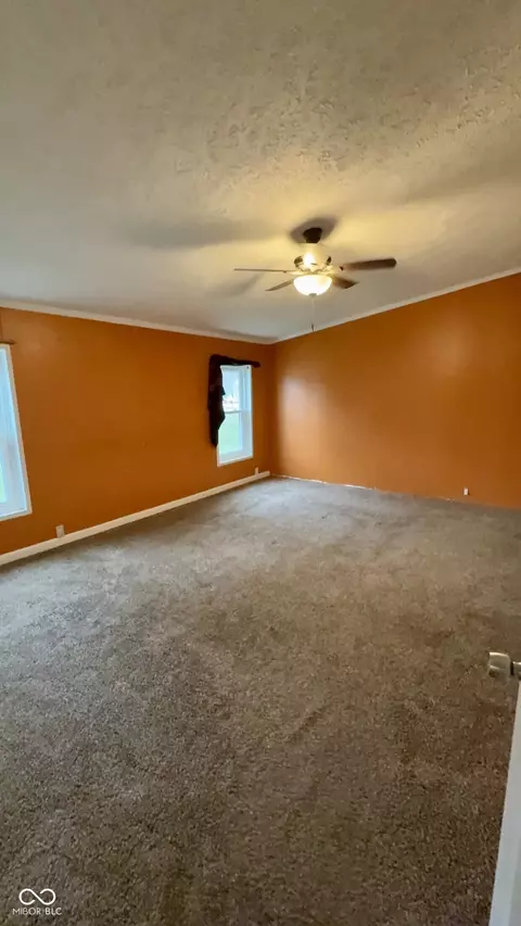 24159 Stipps Hill Rd, Laurel, IN 47024 photo 24