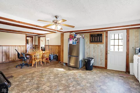 Other - 6951 E Michigan Rd, Waldron, IN 46182 photo 4 of 13