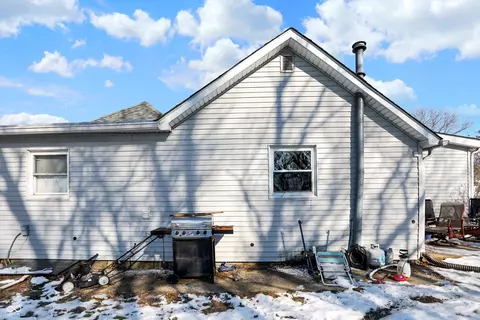 Other - 6951 E Michigan Rd, Waldron, IN 46182 photo 12 of 13