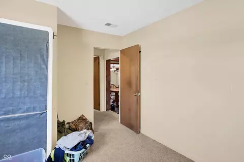 Other - 6951 E Michigan Rd, Waldron, IN 46182 photo 11 of 13