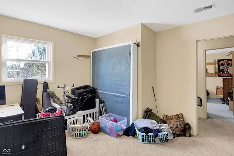 Other - 6951 E Michigan Rd, Waldron, IN 46182 photo 10 of 13
