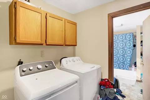 Other - 6951 E Michigan Rd, Waldron, IN 46182 photo 6 of 13