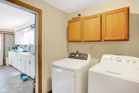Other - 6951 E Michigan Rd, Waldron, IN 46182 photo 5 of 13