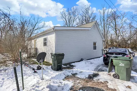 Other - 6951 E Michigan Rd, Waldron, IN 46182 photo 13 of 13
