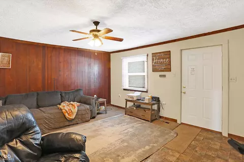Other - 6951 E Michigan Rd, Waldron, IN 46182 photo 3 of 13