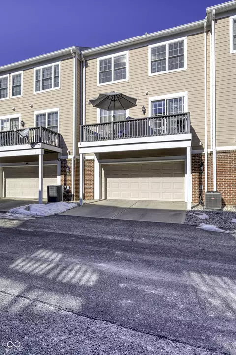 Other - 13643 E 131st St #4B, Fishers, IN 46037 photo 3 of 8