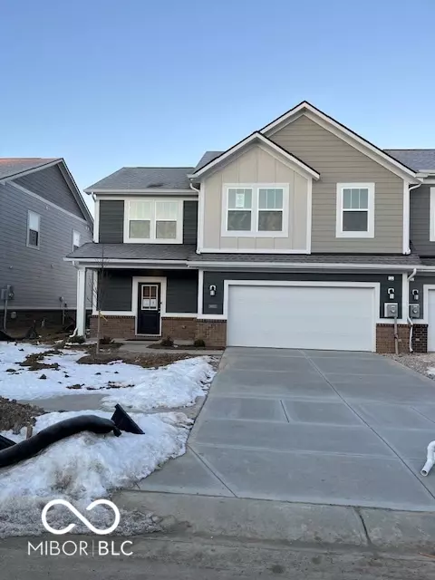 18652 Walsh Way, Westfield, IN 46074