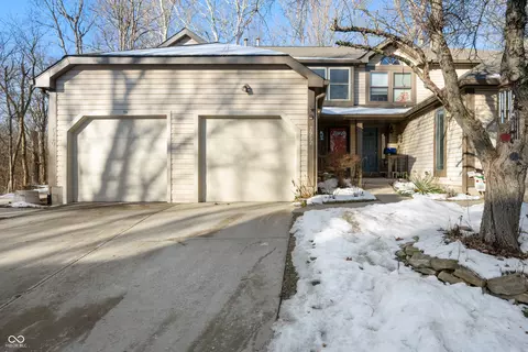 7952 Sunset Cove Dr, Indianapolis, IN 46236