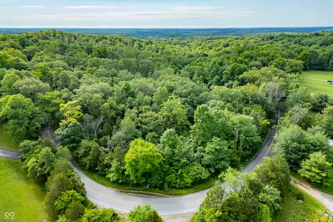 0 Becks Grove Rd, Columbus, IN 47201