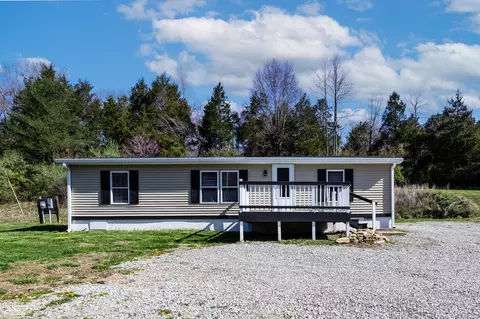 12160 W Baker Hollow Rd, Columbus, IN 47201