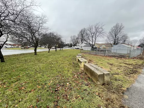 0 Pendleton Ave, Lapel, IN 46051 photo 3