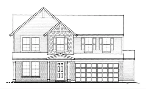 7124 Maidstone Cv, Mccordsville, IN 46055