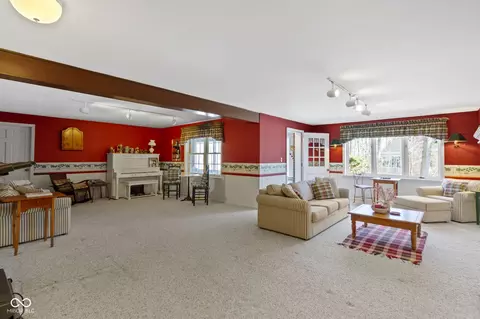 139 Maplecrest Dr, Carmel, IN 46033 photo 26