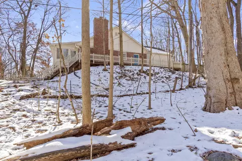 139 Maplecrest Dr, Carmel, IN 46033 photo 36