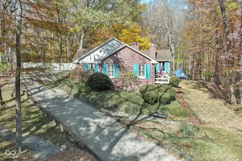 139 Maplecrest Dr, Carmel, IN 46033 photo 39