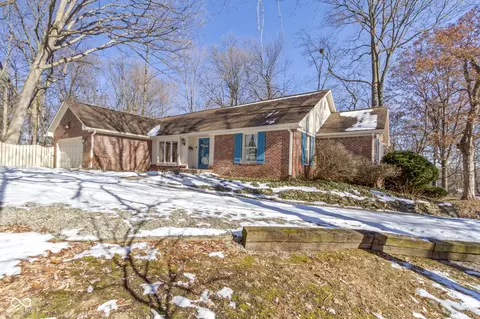 139 Maplecrest Dr, Carmel, IN 46033 photo 2