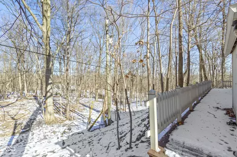 139 Maplecrest Dr, Carmel, IN 46033 photo 37