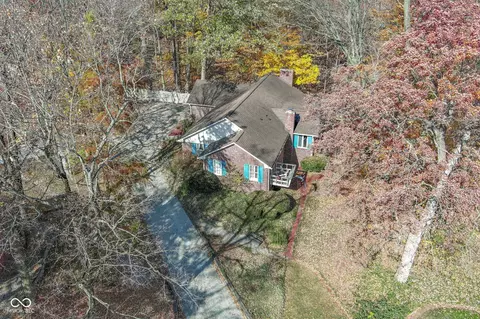 139 Maplecrest Dr, Carmel, IN 46033 photo 38