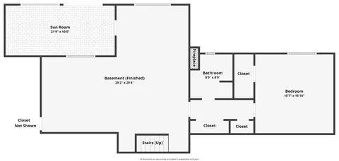 139 Maplecrest Dr, Carmel, IN 46033 photo 43