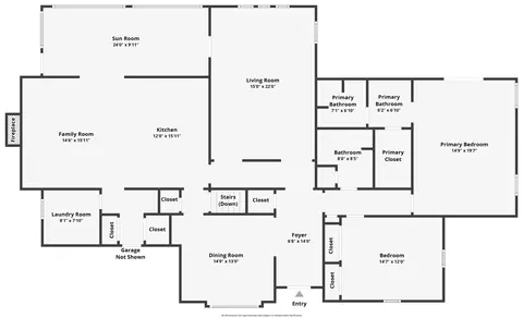 139 Maplecrest Dr, Carmel, IN 46033 photo 42