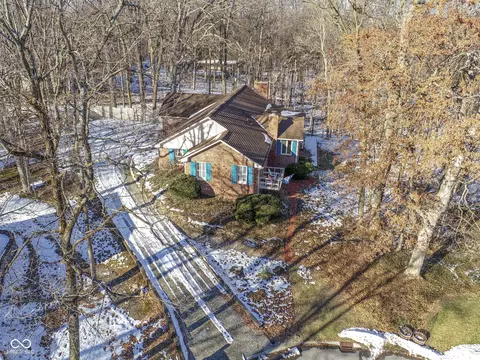 139 Maplecrest Dr, Carmel, IN 46033 photo 4