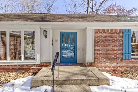 139 Maplecrest Dr, Carmel, IN 46033 photo 5