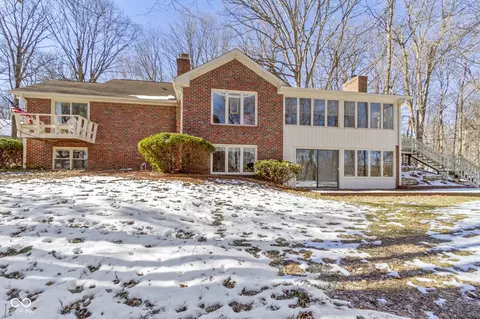 139 Maplecrest Dr, Carmel, IN 46033 photo 34