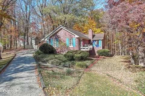 139 Maplecrest Dr, Carmel, IN 46033 photo 40