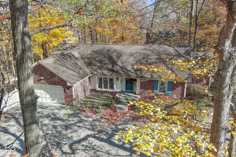 139 Maplecrest Dr, Carmel, IN 46033 photo 41