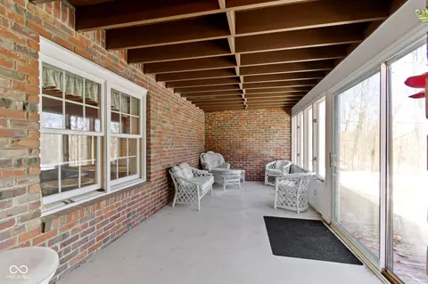 139 Maplecrest Dr, Carmel, IN 46033 photo 32