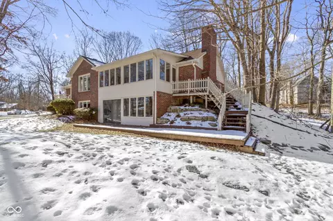 139 Maplecrest Dr, Carmel, IN 46033 photo 3