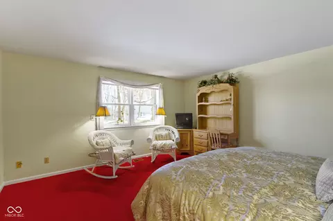 139 Maplecrest Dr, Carmel, IN 46033 photo 30