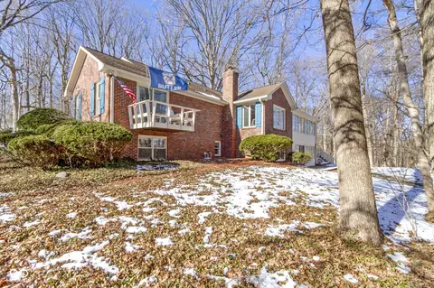 139 Maplecrest Dr, Carmel, IN 46033 photo 35