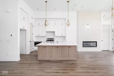 1674 Solebar Way, Westfield, IN 46074