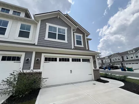 9577 Beckett St, Avon, IN 46123