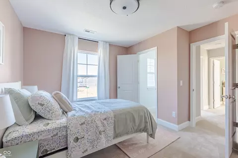 4751 E Shadowbrook Dr, Camby, IN 46113 photo 33