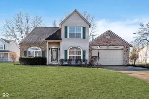 10229 Canal Way, Noblesville, IN 46060