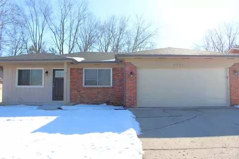 9903 E 17th St, Indianapolis, IN 46229