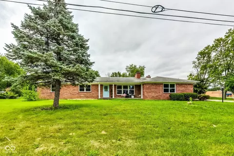 4657 E 62nd St, Indianapolis, IN 46220