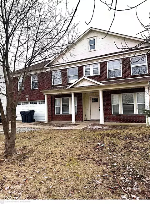 5883 N Attleburg Dr N Attleburg Dr, Mccordsville, IN 46055