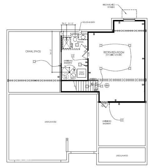 6362 Springtide Ct, Plainfield, IN 46168 photo 5