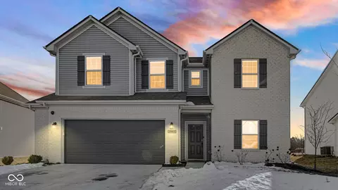 17935 Paula, Westfield, IN 46074