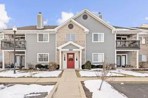 12584 Tennyson Ln #208, Carmel, IN 46032