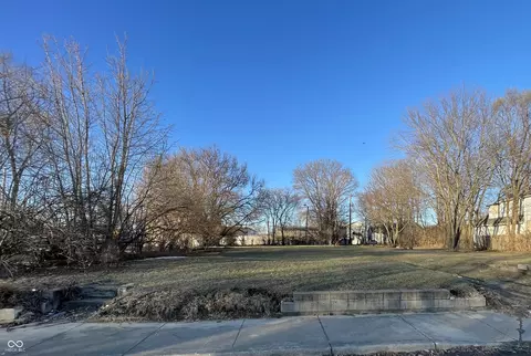 1066 W 28th St, Indianapolis, IN 46208