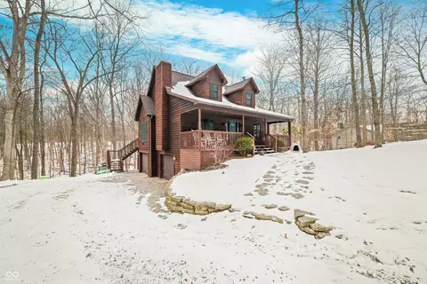 8416 Aspen Dr, Nineveh, IN 46164