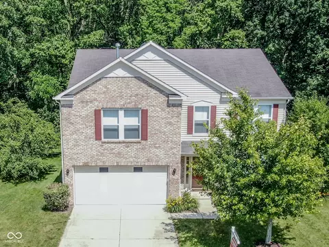 10391 Butler Dr, Brownsburg, IN 46112